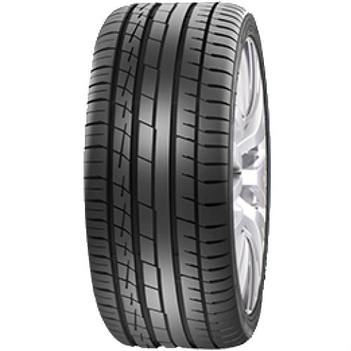 Neumaticos ACCELERA 265/35 R22 102V TL IOTA ST-68 C-C-1 265/35 R22 102V TL IOTA ST-68 C-C-1